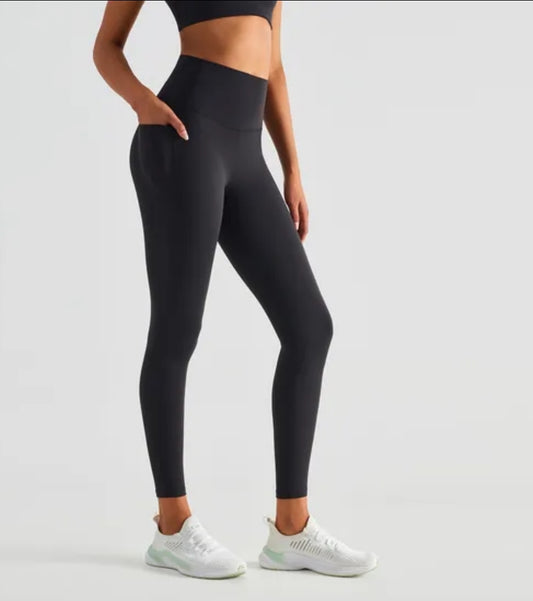 Eclips core tights