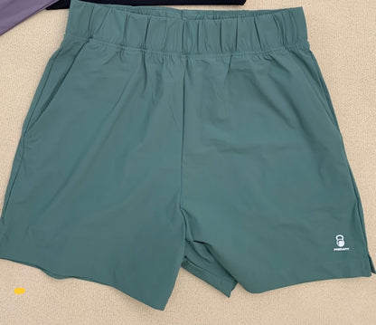 Predafit Swift Shorts – Women’s Performance Activewear
