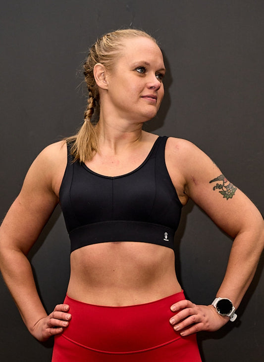 Predafit Balance Top