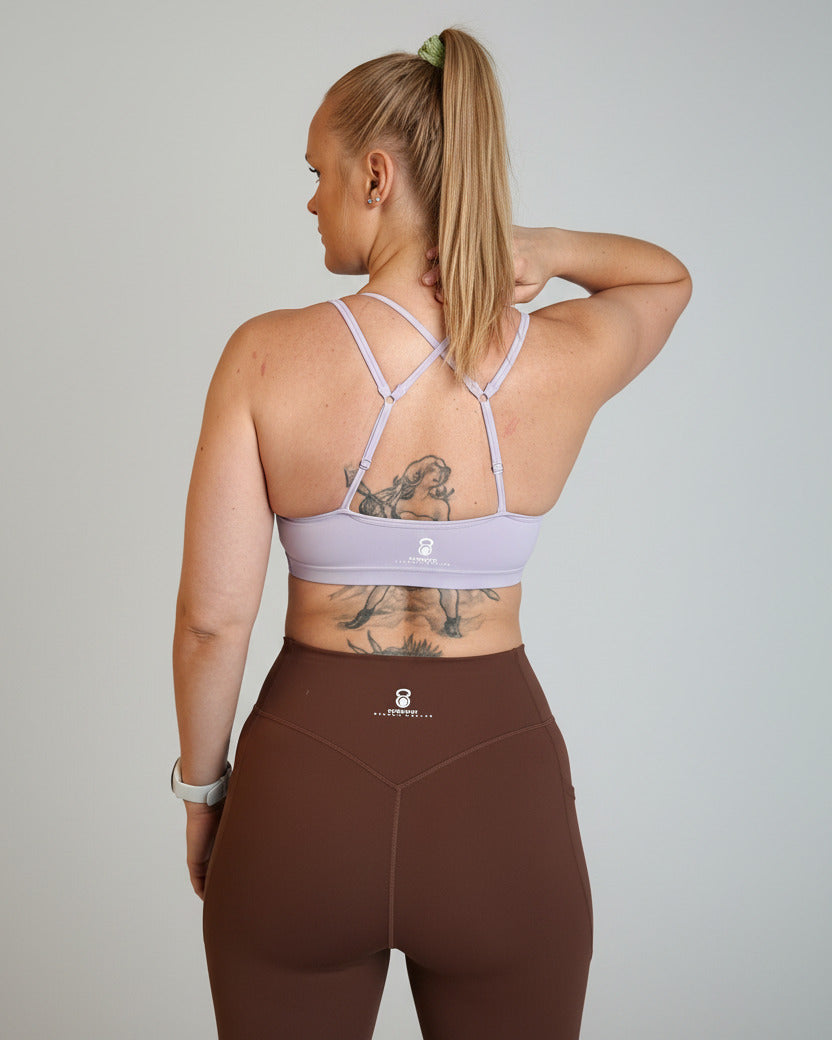 LumiFlex  Sports-BH