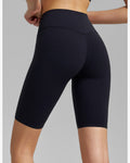 Predafit Prime Shorts