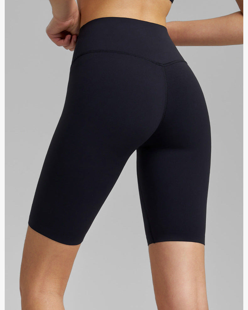 Predafit Prime Shorts