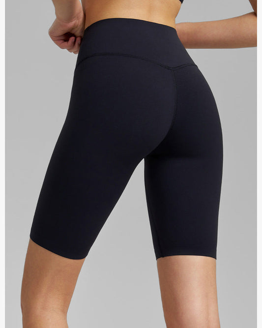 Predafit Prime Shorts