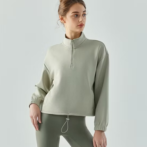 Predafit AirFlex Sportsjakke