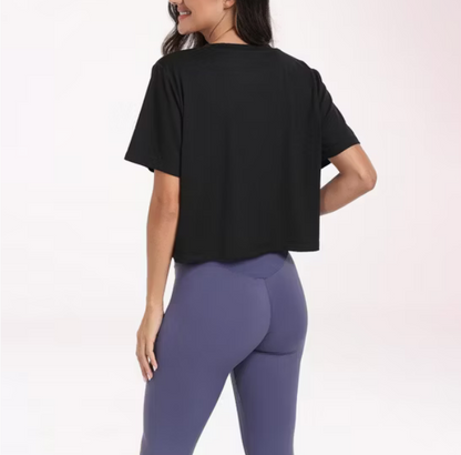 Predafit Nuls Tee