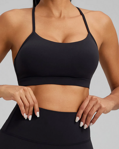 Predafit Seamless