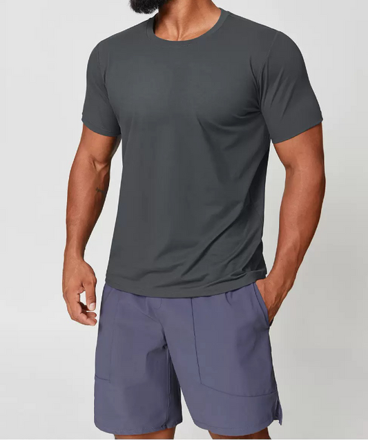Predafit Softvibe T-shirt