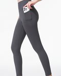 Predafit Active Leggings