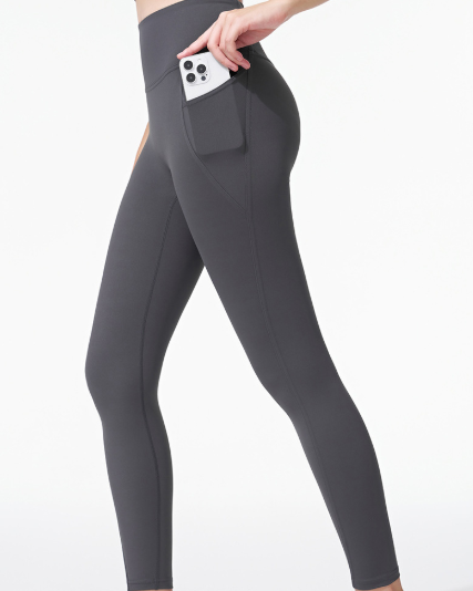 Predafit Active Leggings