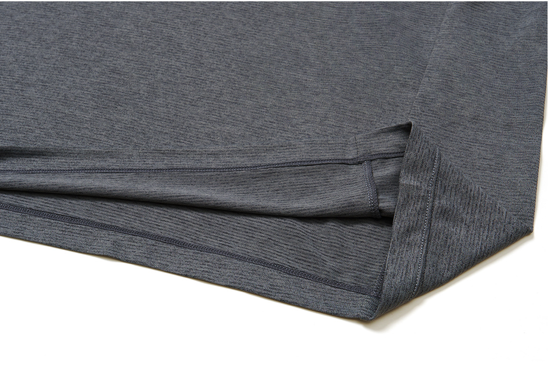 Predafit SoftGrey