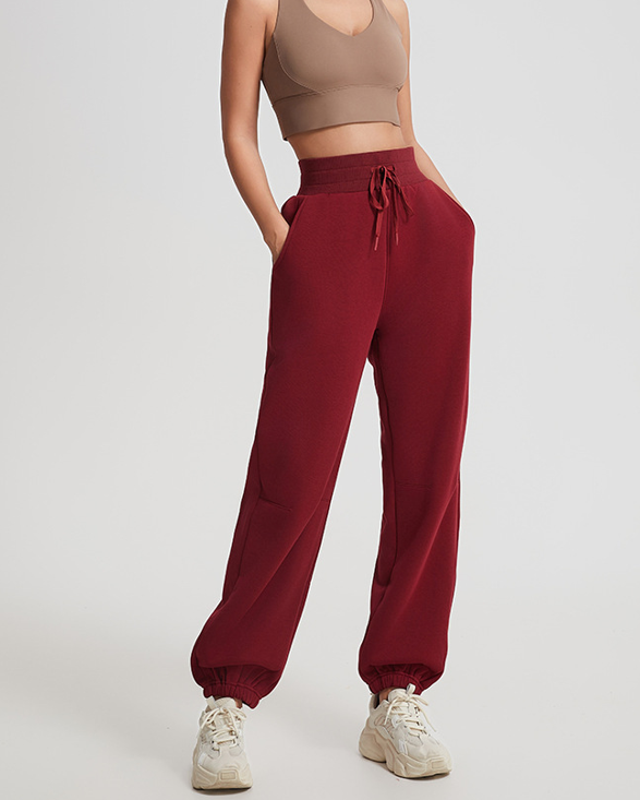 Predafit Essential Jogger