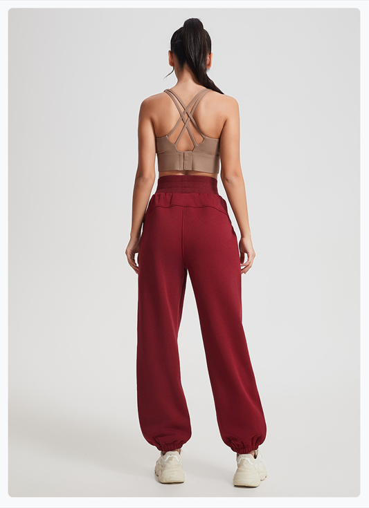 Predafit Essential Jogger