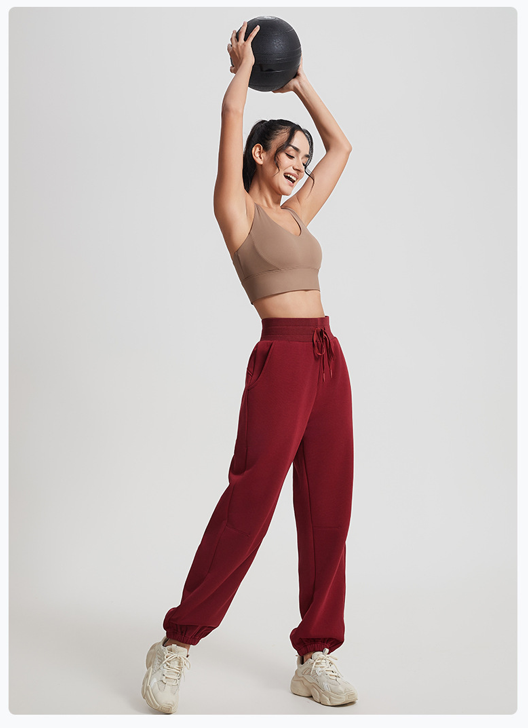 Predafit Essential Jogger