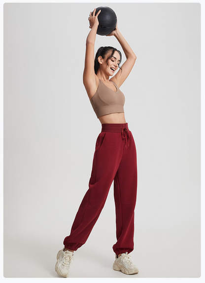 Predafit Essential Jogger