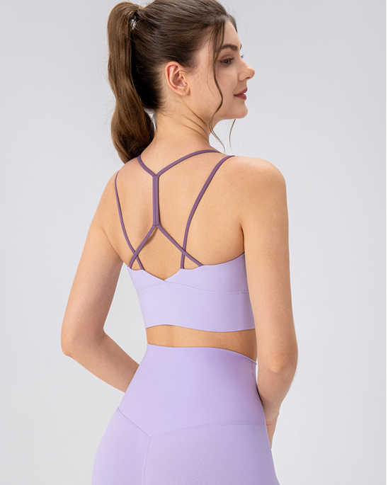 Predafit Move Flow Sports