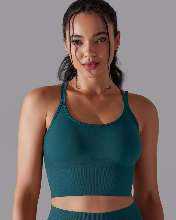 Predafit Diamond Green Endurance