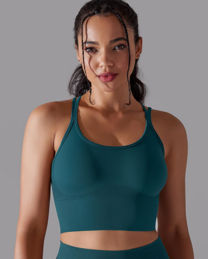 Predafit Diamond Green Endurance