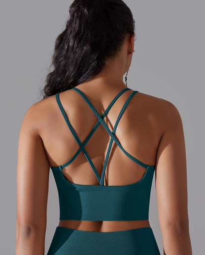 Predafit Diamond Green Endurance