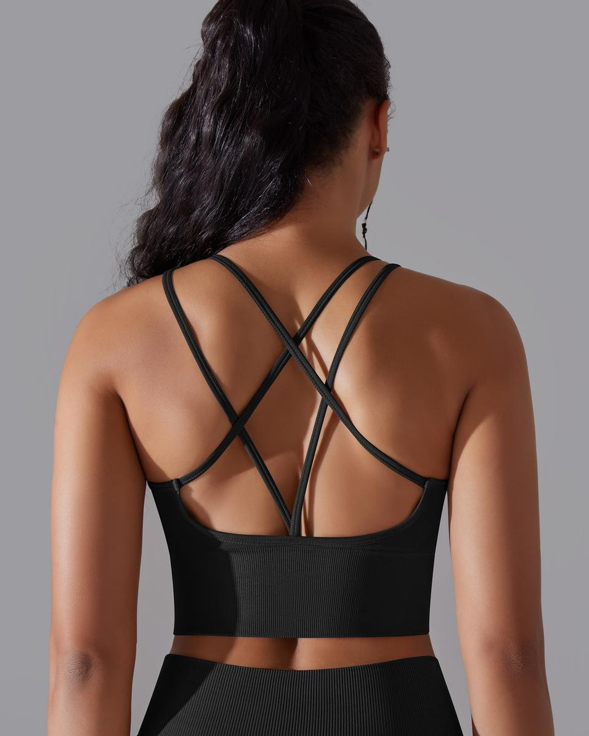 Predafit Diamond Black Endurance