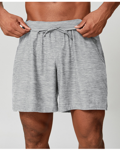 Predafit ComfySoft Shorts