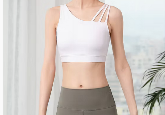 Core sportstopp