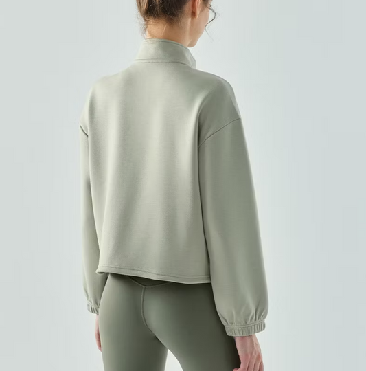 Predafit AirFlex Sportsjakke