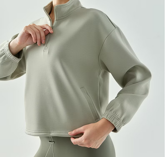 Predafit AirFlex Sportsjakke