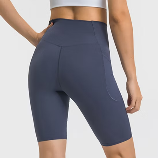 Predafit FlexPro Performance Tights