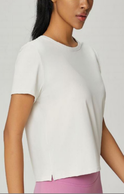 Predafit Nuls Tee