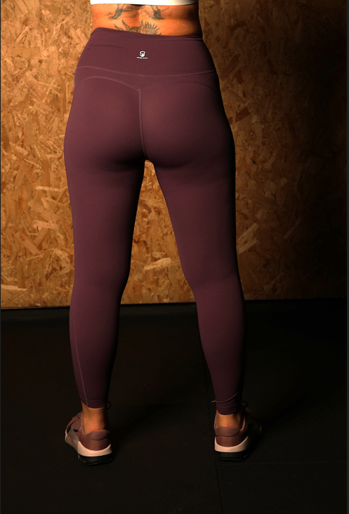 Predafit Flex Long Pants