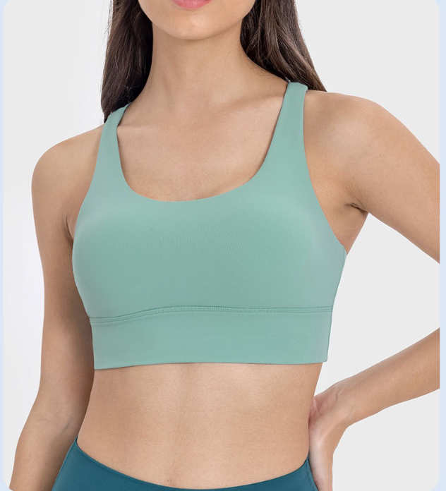 Predafit Luxe  Top