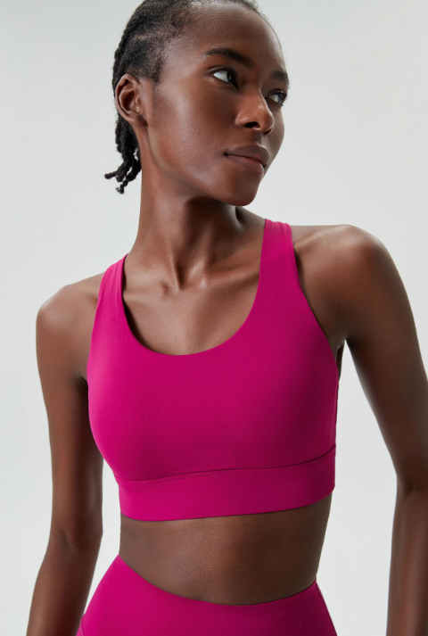 Predafit Magenta rush