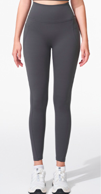 Predafit Active Leggings