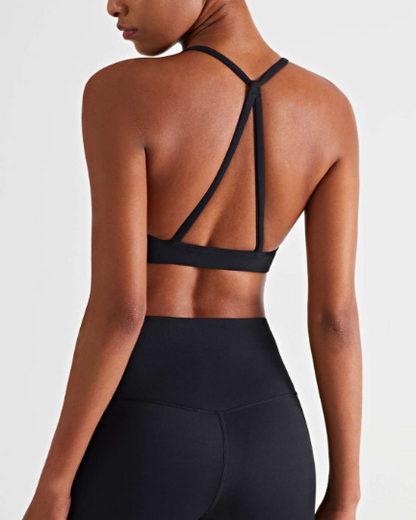 Predafit Seamless