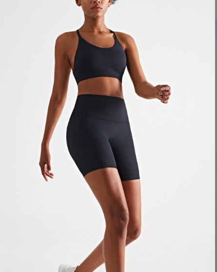 Predafit Seamless