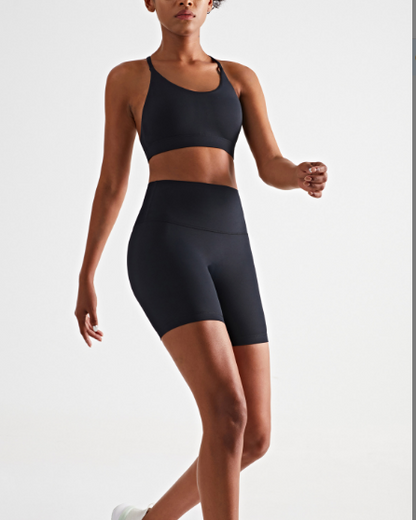 Predafit Seamless
