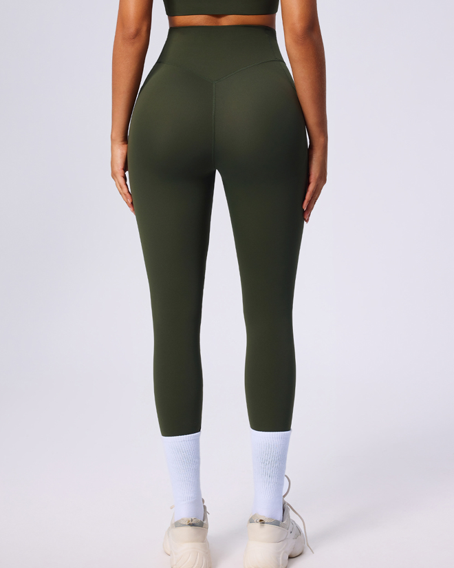 Predafit Active Leggings