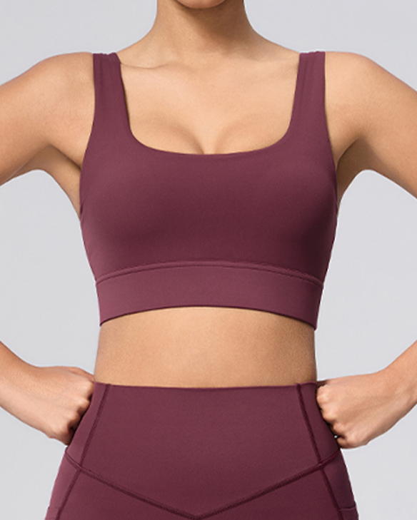 CoreFlex Scoop Sports-BH