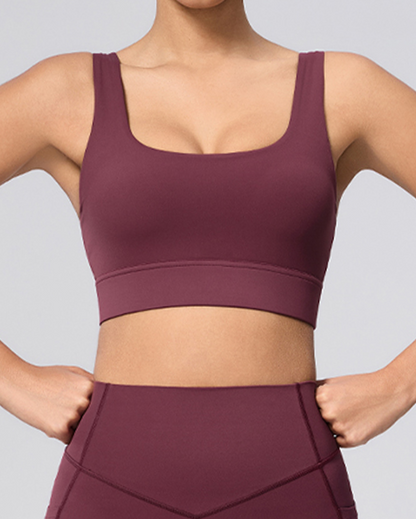 CoreFlex Scoop Sports-BH