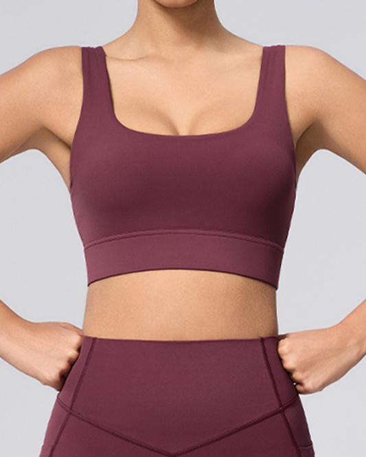 CoreFlex Scoop Sports-BH