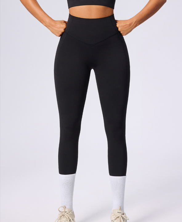 Active & Coreflex Sett