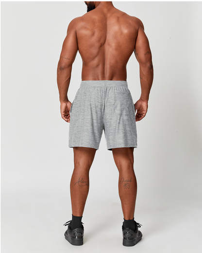 Predafit ComfySoft Shorts