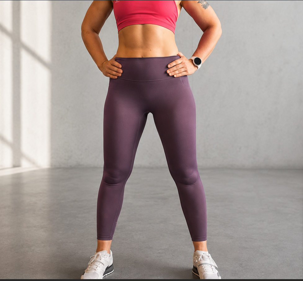 Predafit Icebreaker Leggings