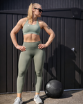 PowerIcebreacker-Set