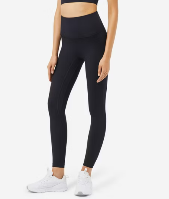 Predafit ActiveSilk black