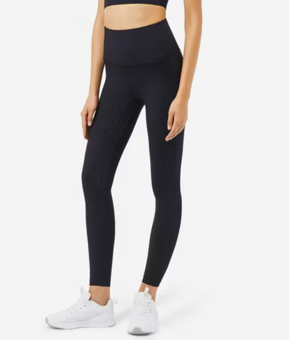 Predafit ActiveSilk black