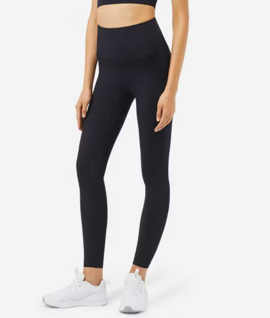 Predafit ActiveSilk black