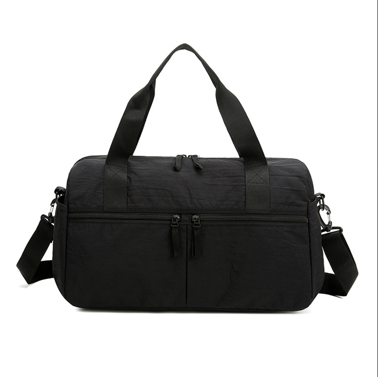 Predafit Duffel Bag