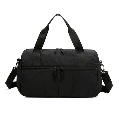 Predafit Duffel Bag