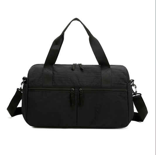 Predafit Duffel Bag